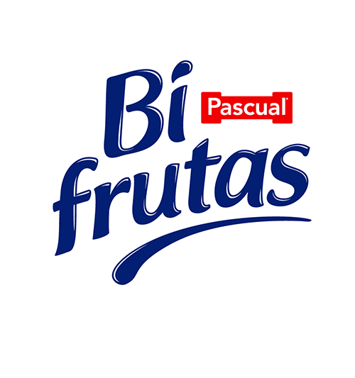 bifrutas